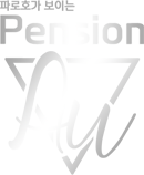 에이유(AU) logo